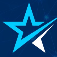 Lonestar Systems logo - Similar company to Spatiotech Solutions