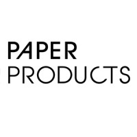 Paper Products UG logo - Similar company to Protech Paper