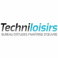TECHNILOISIRS logo - Similar company to Sylaconception