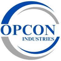OPCON TRAINING SOLUTIONS INC. logo - Similar company to Secureaire, Llc