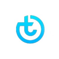 Tekkell logo - Similar company to Skut