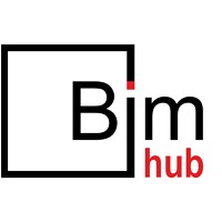 BIMhub logo - Similar company to Engman Arccon
