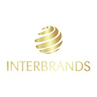 INTERBRANDS TRADE logo - Similar company to Interbrands Group