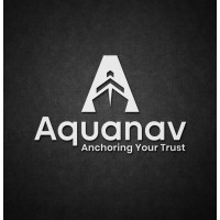 Aquanav Maritime Services logo - Similar company to Vanani