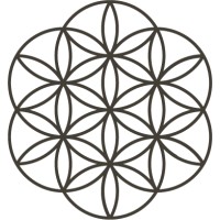 Flower of Life