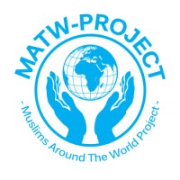MATW International France logo - Similar company to Matw Project