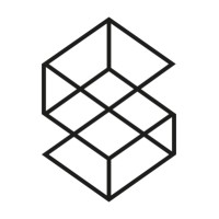 Scan Studio logo - Similar company to Onevision