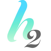 H-deux Suiso SAS - Hydrogène Santé logo - Similar company to Solutions Hydrogène