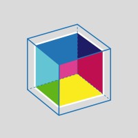 STAGE BOX PROJECTS logo - Similar company to Lucía Melgar Nutrición