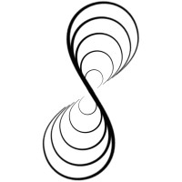 StageSHIFT Coaching & Consulting Services logo - Similar company to Northshore Studio Limited