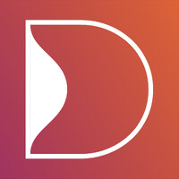 Desinova Studios logo - Similar company to Postudio