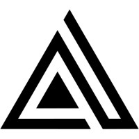 triophore logo - Similar company to Phytech