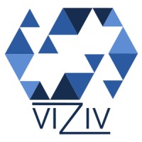 Viziv