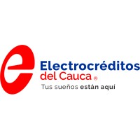 Electrocréditos del Cauca logo - Similar company to Palermo Imagen