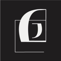 JRC Studio logo - Similar company to Car2Token