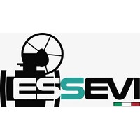ESSEVI Italy S.r.l. logo - Similar company to Donelli Impianti
