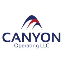Canyon Operating, LLC logo - Similar company to Phygen