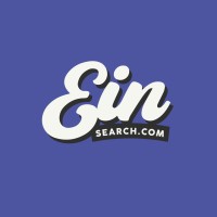 EINsearch.com logo - Similar company to Liberty Data, Inc.
