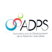 ADPS 30 logo - Similar company to La Logitude