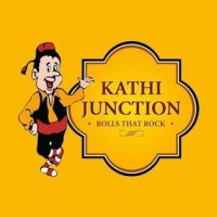 Kathi Junction logo - Similar company to Franchise Expert