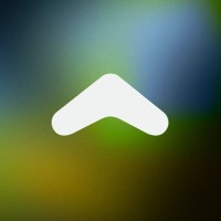 Ipê City logo - Similar company to Lit Collective