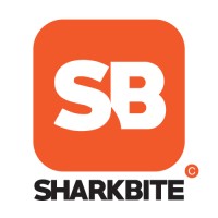 Sharkbite Creative