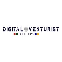 Digital Venturist Solutions logo - Similar company to Hfs