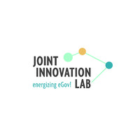 Joint Egov And Open Data Innovation Lab