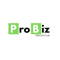 Probiz Club