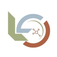 LeadGen Agency logo - Similar company to Processes For Profits