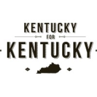 Kentucky for Kentucky logo - Similar company to Developlex