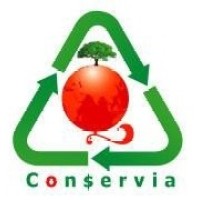 Conservia Technologies logo - Similar company to Integrated Quality Solutions