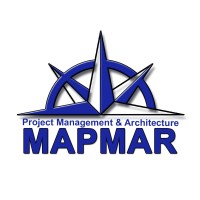 MAPMAR logo - Similar company to Beihouse Beirut