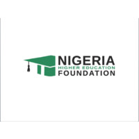 Nigeria Higher Education Foundation (NHEF) logo - Similar company to Tonote