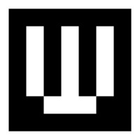 WORKSITE Ltd. logo - Similar company to Shellback Mobile