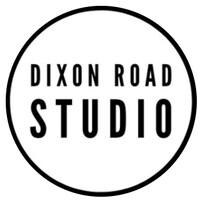 Dixon Road Studios logo - Similar company to :Colluco.