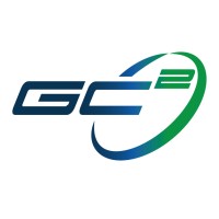GC-Squared Resources, LLC logo - Similar company to Sma Architecture + Interiors