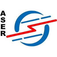 Agence Sénégalaise d’Electrification Rurale logo - Similar company to Irsn