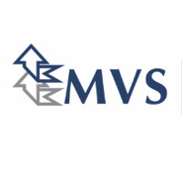 MVS Business Solutions logo - Similar company to Numbers Group