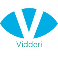 Vidderi
