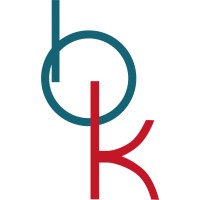 Byggkonstruktören AB logo - Similar company to Kontrollbolaget