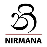 Nirmana Holdings logo - Similar company to Dubairent.Com