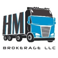 HM Brokerage LLC logo - Similar company to It Help, Inc.