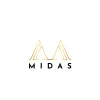 Midas Agency logo - Similar company to Midas Ecom Lab