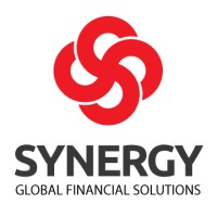 Synergy Global Financial Solutions Ltd. logo - Similar company to Brite Apps