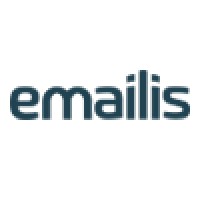 Emailis, Digi Freaks S.R.O.