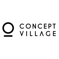 OI Concept: Nature, Serenity & Success: Your Wooden Dream Home and Wise Investment logo - Similar company to Cee3 | Cutting Edge Engineering3