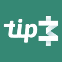 tip3 logo - Similar company to Mulo App