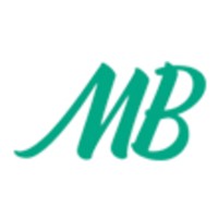 MB Treinamento & Negocios logo - Similar company to Tutti Saúde Conectada