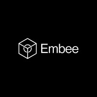 Embee USA logo - Similar company to Ascend Engineering